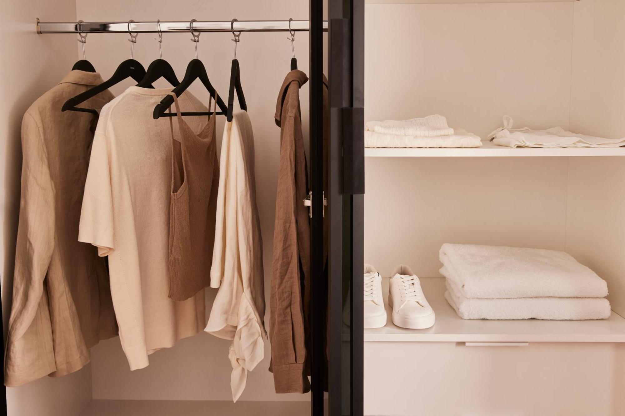 White City Limassol (Adults Only) Ngoại thất bức ảnh