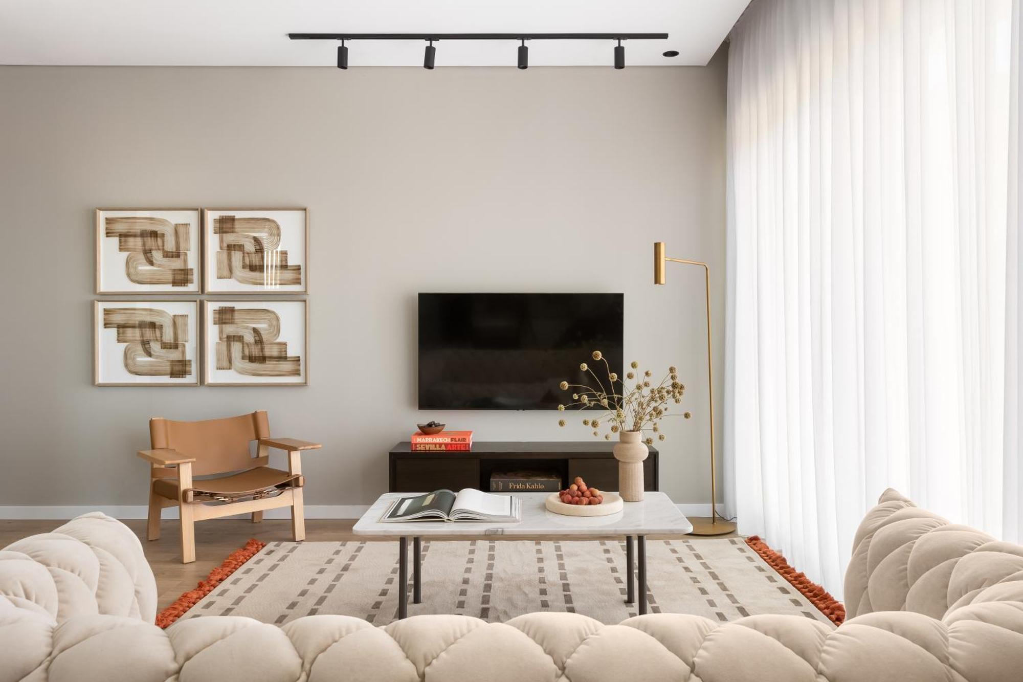 White City Limassol (Adults Only) Ngoại thất bức ảnh