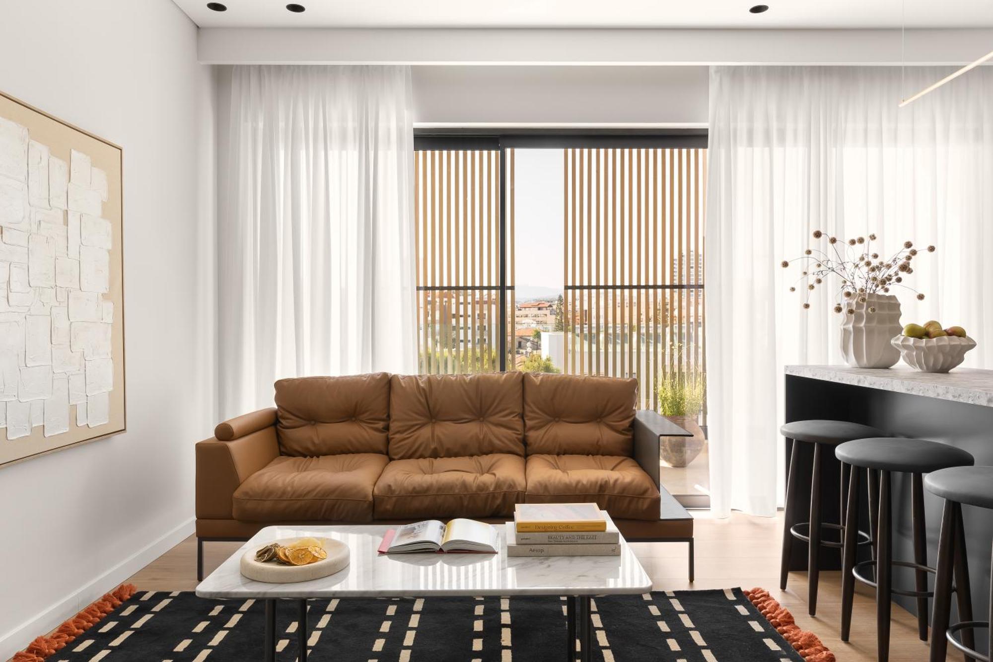White City Limassol (Adults Only) Ngoại thất bức ảnh
