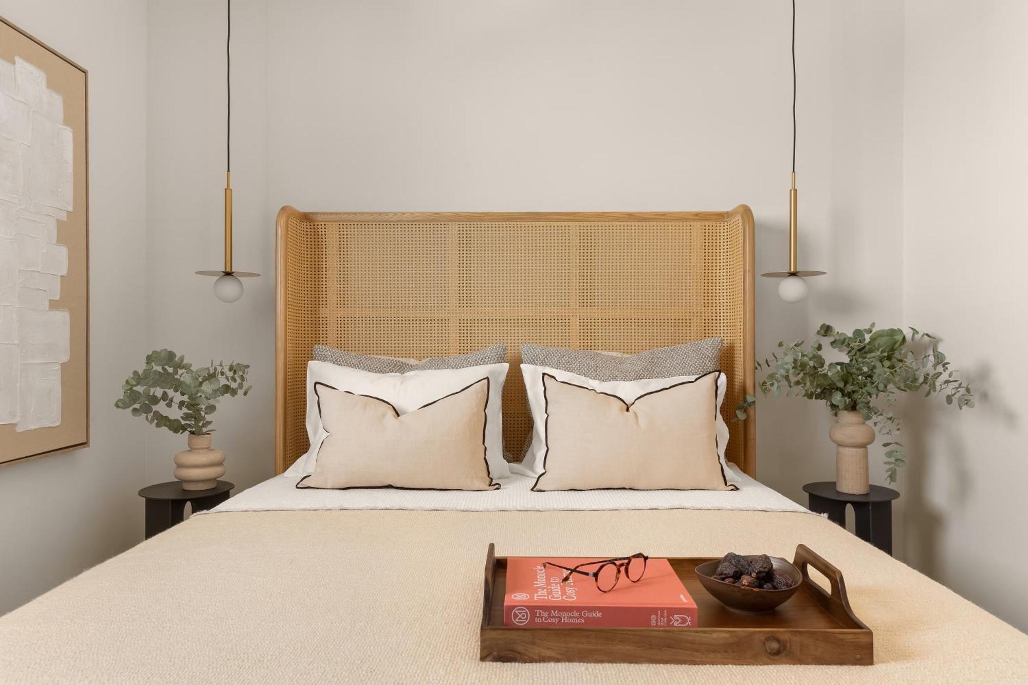 White City Limassol (Adults Only) Ngoại thất bức ảnh