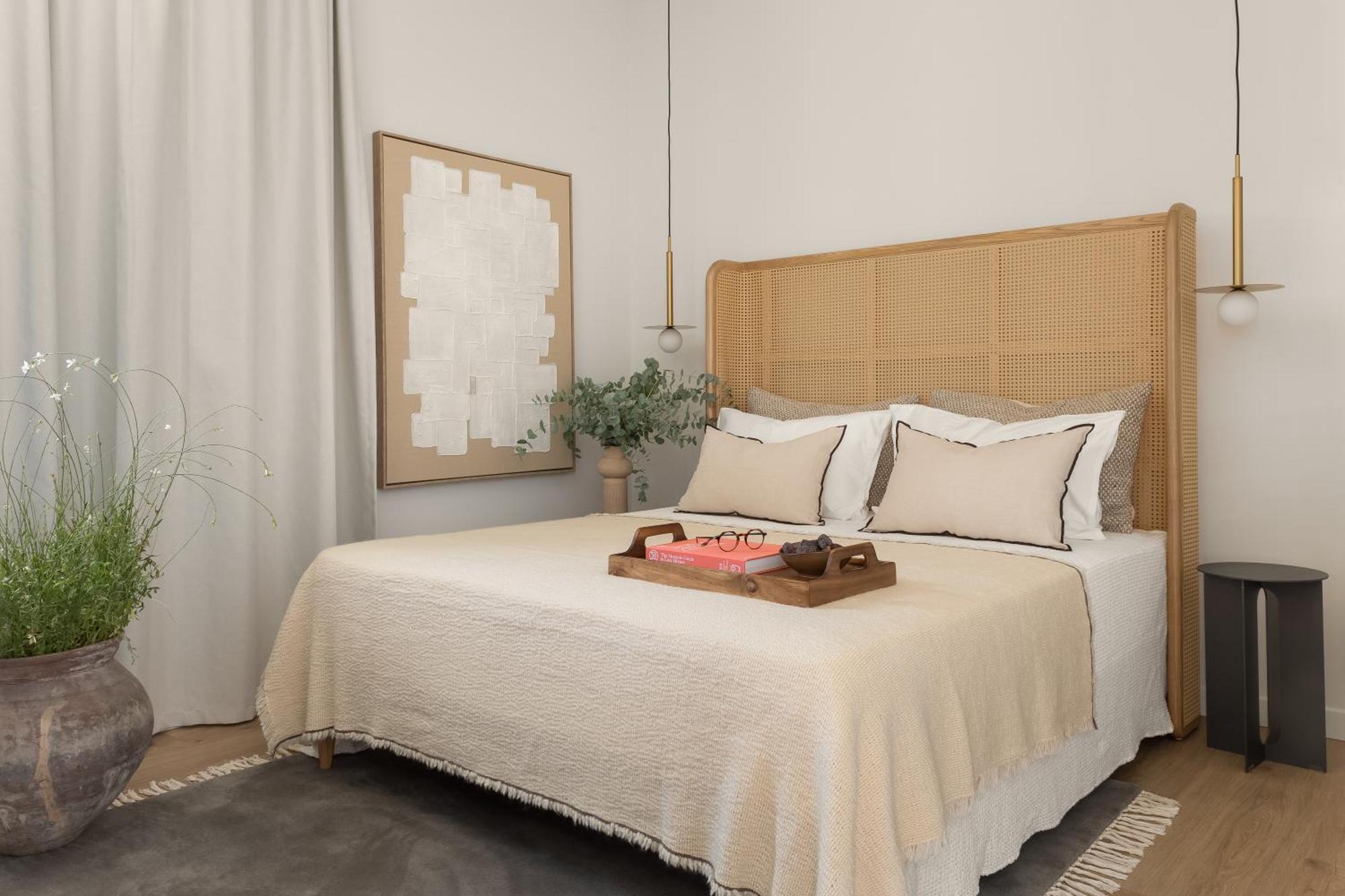 White City Limassol (Adults Only) Ngoại thất bức ảnh