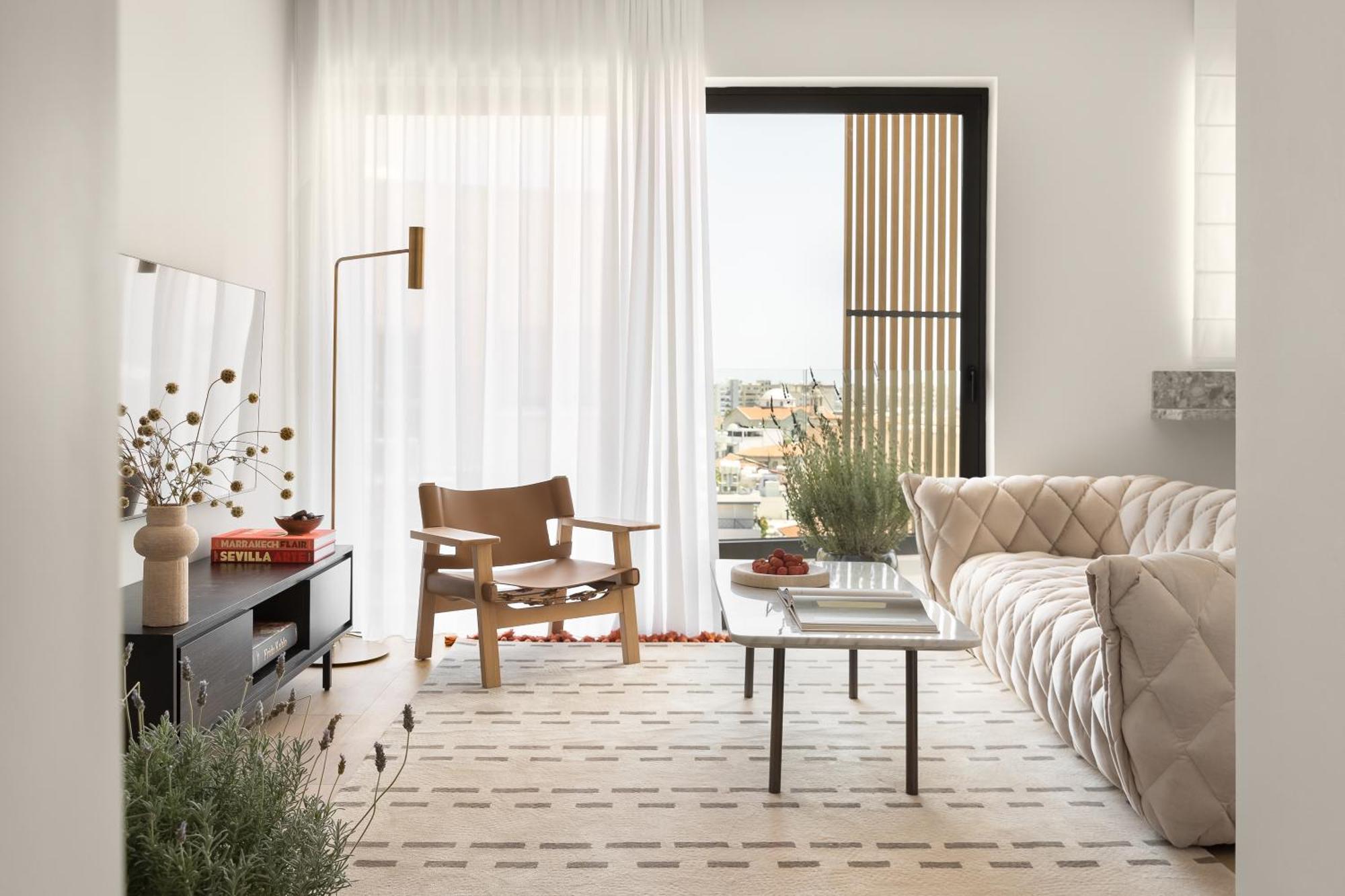 White City Limassol (Adults Only) Ngoại thất bức ảnh
