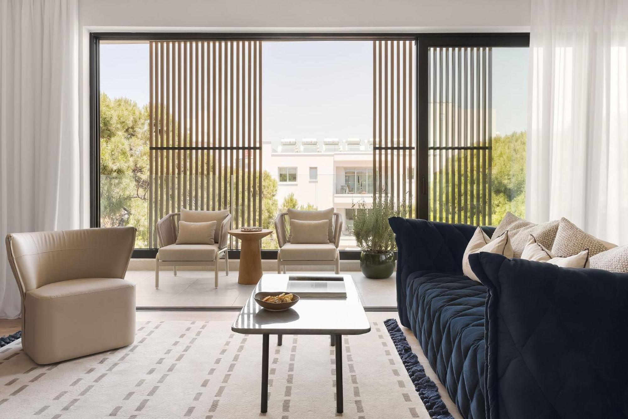 White City Limassol (Adults Only) Ngoại thất bức ảnh