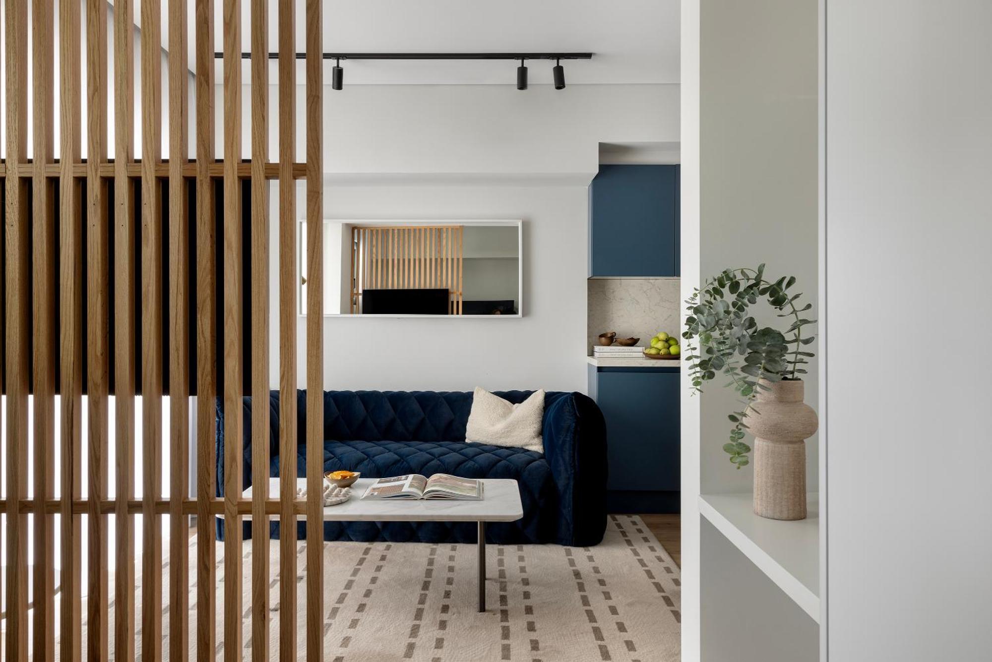 White City Limassol (Adults Only) Ngoại thất bức ảnh
