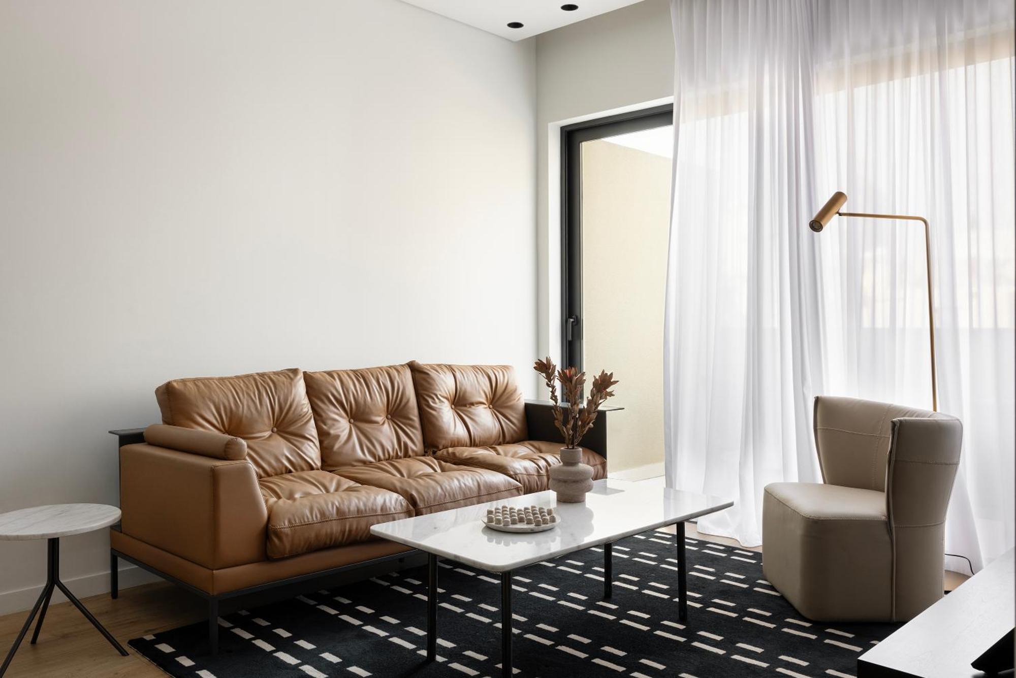 White City Limassol (Adults Only) Ngoại thất bức ảnh