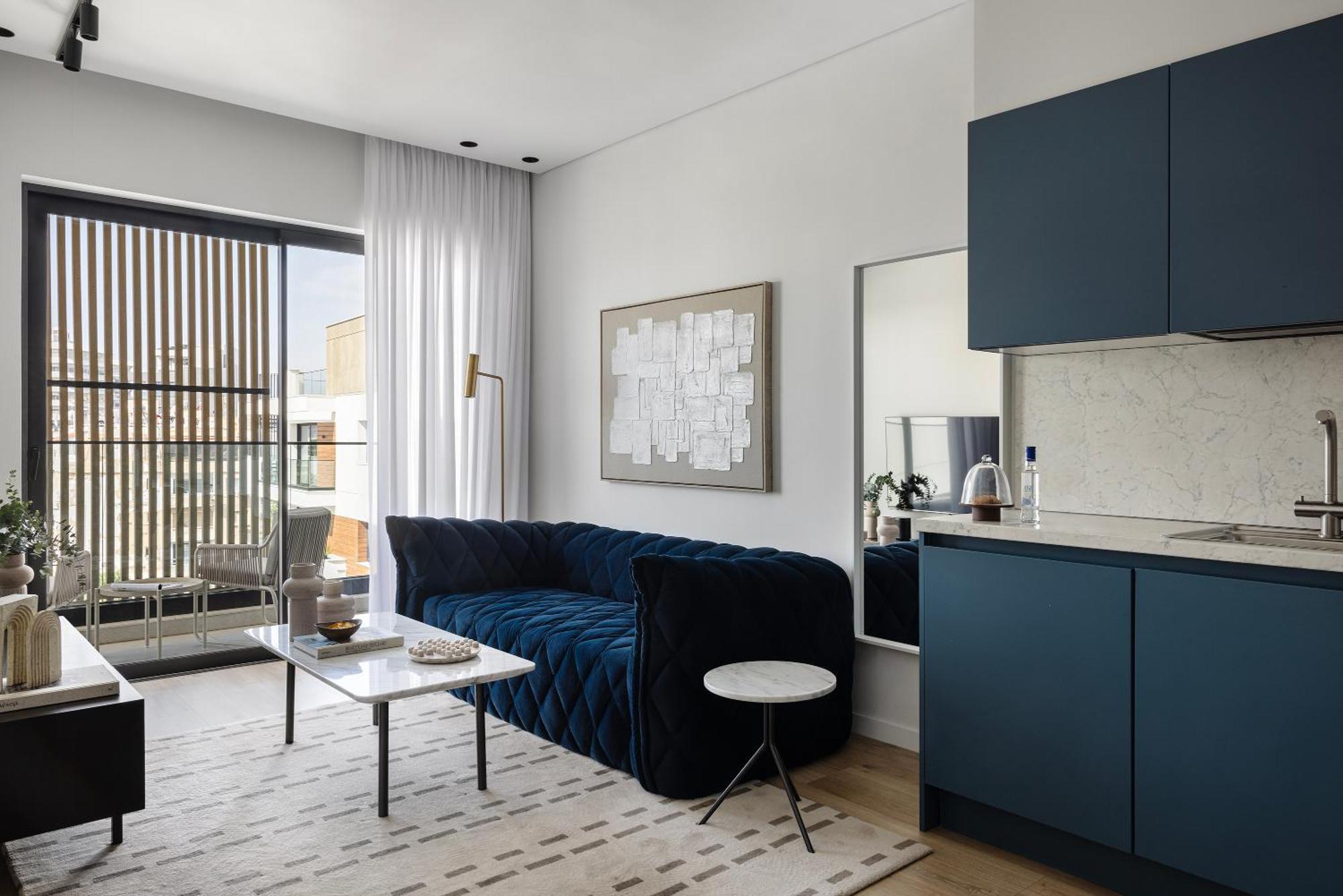 White City Limassol (Adults Only) Ngoại thất bức ảnh